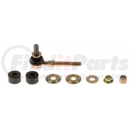 K90354 by MOOG - Suspension Stabilizer Bar Link Kit