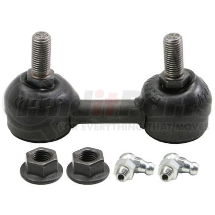 K90356 by MOOG - Suspension Stabilizer Bar Link