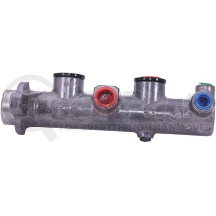 10-2691 by A-1 CARDONE - MASTER CYLINDER