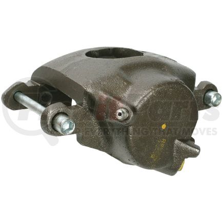 18-4039 by A-1 CARDONE - Brake Caliper