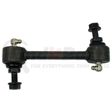 K90360 by MOOG - Suspension Stabilizer Bar Link