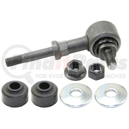 K90363 by MOOG - Suspension Stabilizer Bar Link