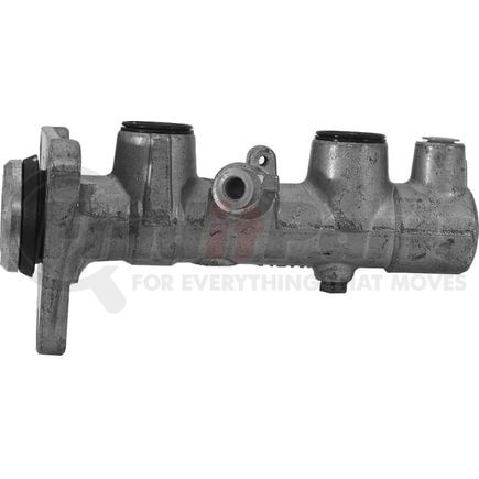 11-2523 by A-1 CARDONE - MASTER CYLINDER