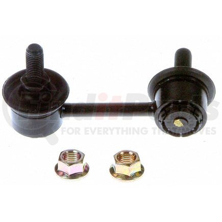 K90365 by MOOG - Suspension Stabilizer Bar Link