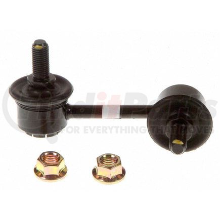 K90366 by MOOG - Suspension Stabilizer Bar Link
