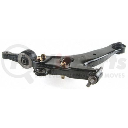 K90368 by MOOG - Suspension Control Arm