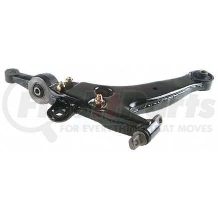 K90367 by MOOG - MOOG K90367 Control Arm