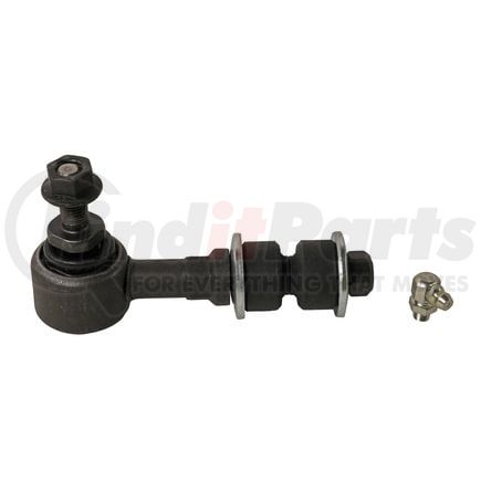 K90369 by MOOG - MOOG K90369 Suspension Stabilizer Bar Link