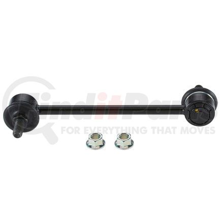 K90370 by MOOG - Suspension Stabilizer Bar Link