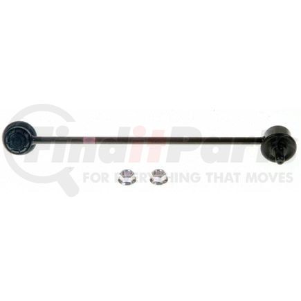 K90371 by MOOG - QuickSteer K90371 Suspension Stabilizer Bar Link