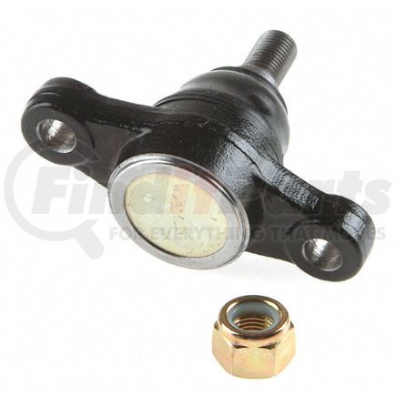 K90374 by MOOG - K80621