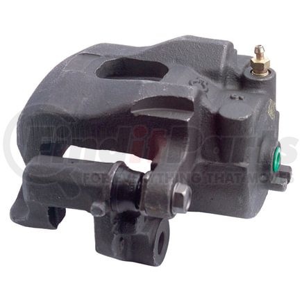 19-B956 by A-1 CARDONE - Brake Caliper