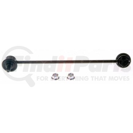 K90372 by MOOG - QuickSteer K90372 Suspension Stabilizer Bar Link