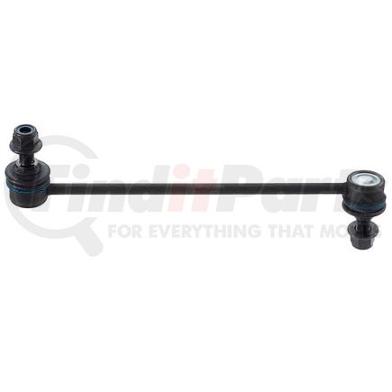 K90376 by MOOG - MOOG K90376 Suspension Stabilizer Bar Link