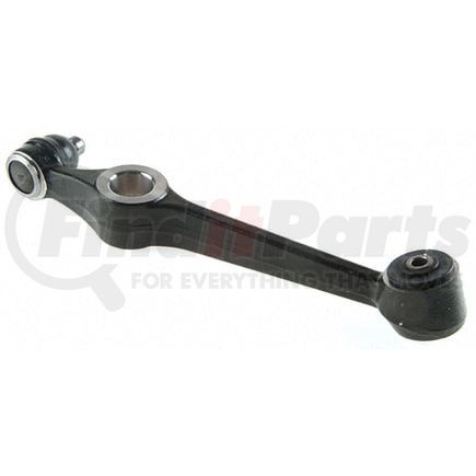 K90377 by MOOG - Suspension Control Arm and Ball Joint Assembly