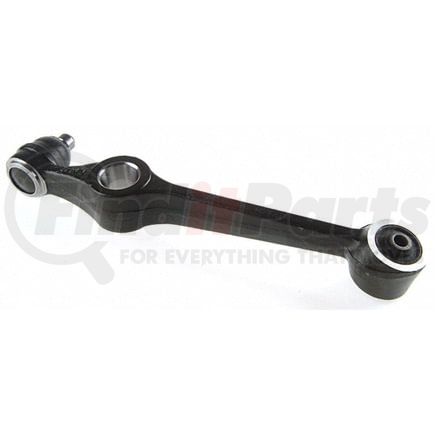 K90378 by MOOG - MOOG K90378 Control Arm and Ball Joint Assembly