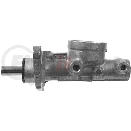 11-2558 by A-1 CARDONE - MASTER CYLINDER