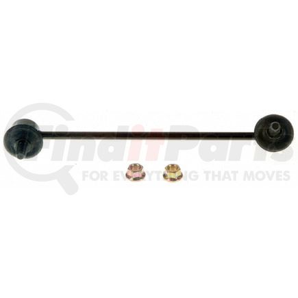K90380 by MOOG - Suspension Stabilizer Bar Link