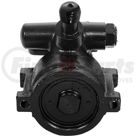 20-875 by A-1 CARDONE - Power Steering Pump