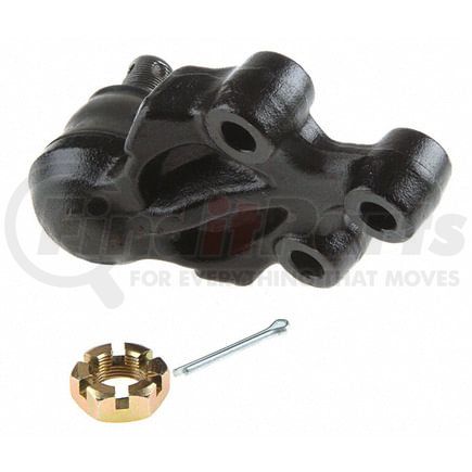 Moog K90384 Suspension Ball Joint Ball Joint