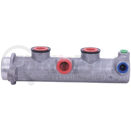 10-2828 by A-1 CARDONE - MASTER CYLINDER