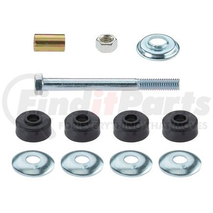 K90390 by MOOG - MOOG K90390 Suspension Stabilizer Bar Link Kit