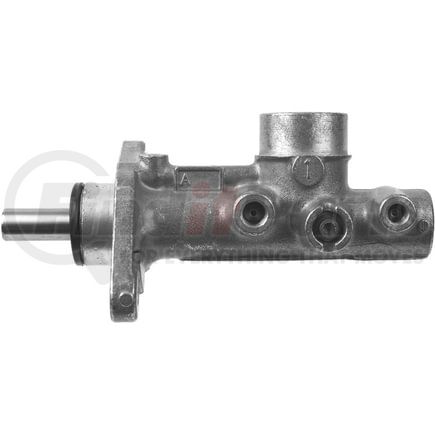 11-2571 by A-1 CARDONE - MASTER CYLINDER