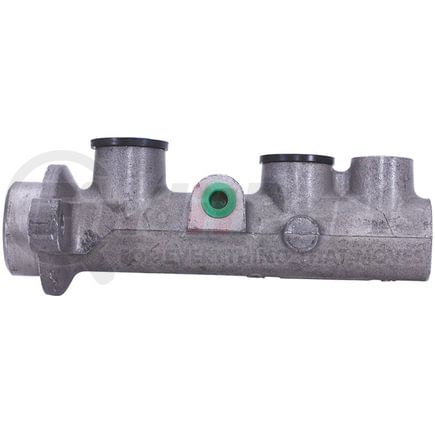 10-2659 by A-1 CARDONE - MASTER CYLINDER