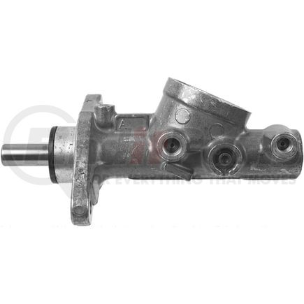 11-2572 by A-1 CARDONE - MASTER CYLINDER