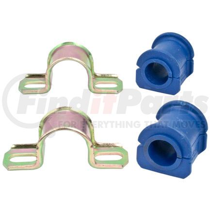 K90397 by MOOG - MOOG K90397 Stabilizer Bar Bushing Kit