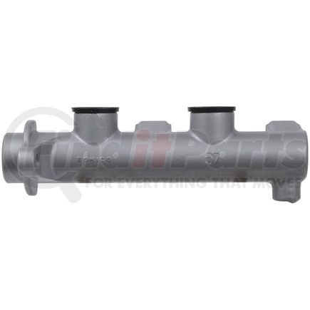 10-2697 by A-1 CARDONE - MASTER CYLINDER