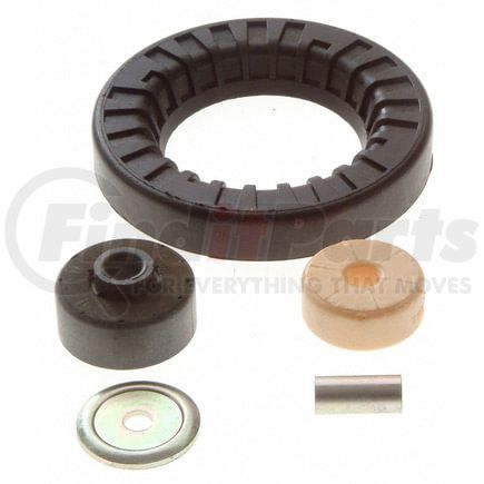 Moog K90404 Suspension Strut Mount Kit Suspension Strut Mount Kit