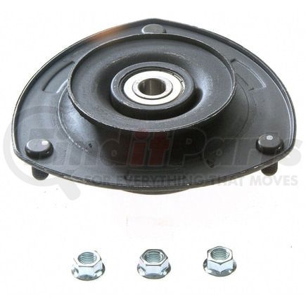 K90403 by MOOG - Suspension Strut Mount