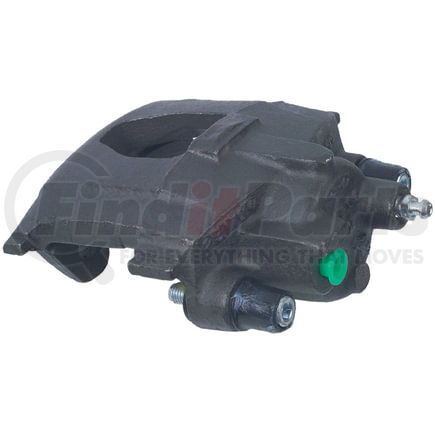 18-4368 by A-1 CARDONE - Brake Caliper