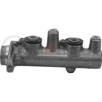 11-2465 by A-1 CARDONE - MASTER CYLINDER