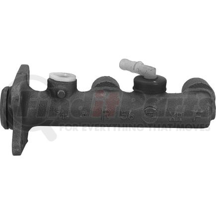 11-2248 by A-1 CARDONE - MASTER CYLINDER