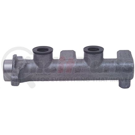 10-2876 by A-1 CARDONE - MASTER CYLINDER