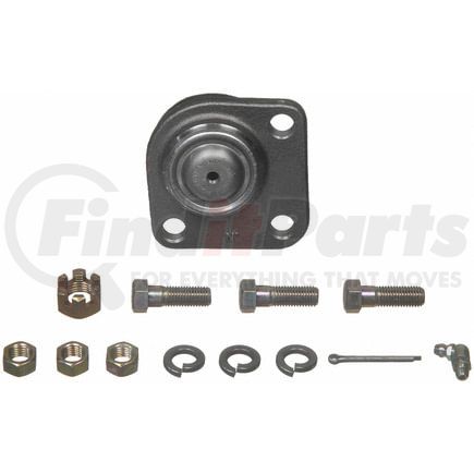 Moog K9041 Suspension Ball Joint Ball Joint