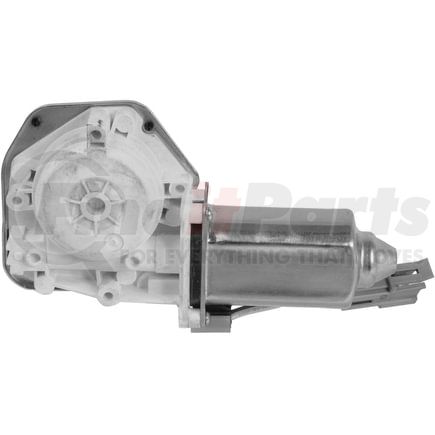 82-341 by A-1 CARDONE - Power Window Motor