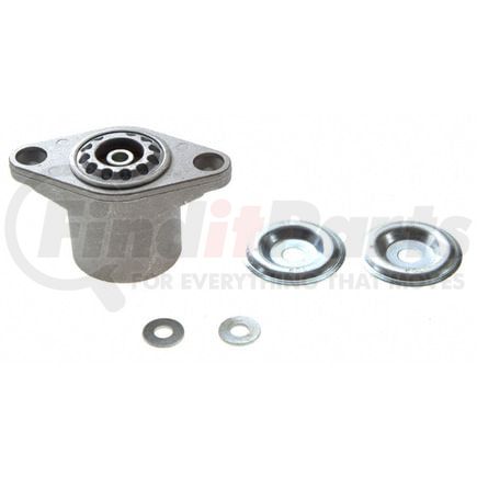 K90411 by MOOG - MOOG K90411 Strut Mount Kit