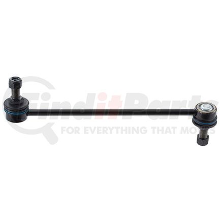 K90413 by MOOG - MOOG K90413 Suspension Stabilizer Bar Link