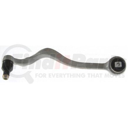 K90418 by MOOG - MOOG K90418 Control Arm and Ball Joint Assembly