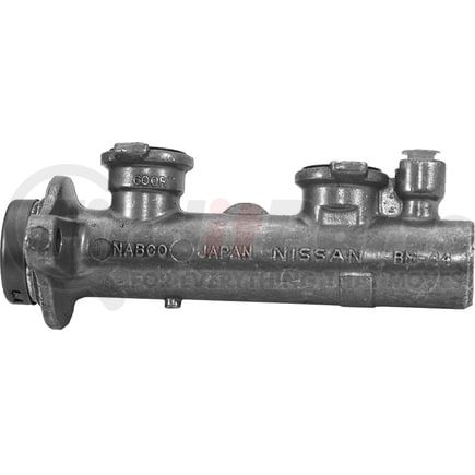 11-2271 by A-1 CARDONE - MASTER CYLINDER