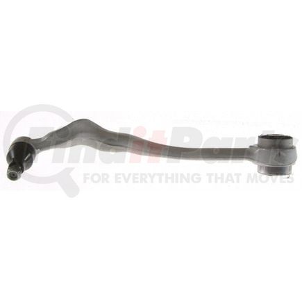 K90419 by MOOG - Suspension Control Arm and Ball Joint Assembly