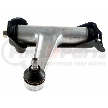 K90420 by MOOG - MOOG K90420 Control Arm and Ball Joint Assembly