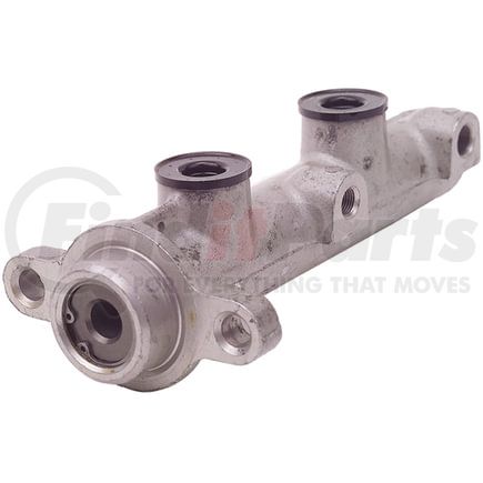 10-2908 by A-1 CARDONE - MASTER CYLINDER