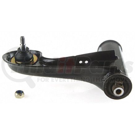 K90422 by MOOG - MOOG K90422 Control Arm and Ball Joint Assembly