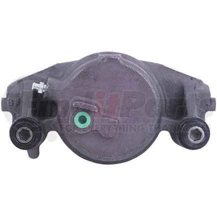 18-4297 by A-1 CARDONE - Brake Caliper