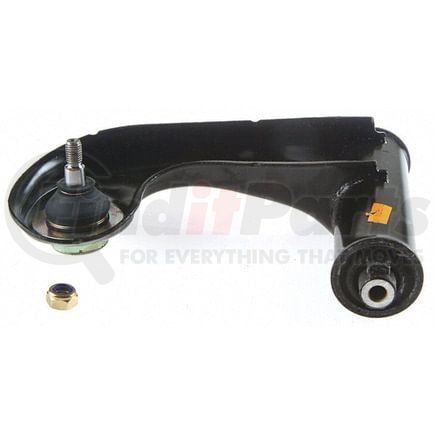 K90423 by MOOG - MOOG K90423 Control Arm and Ball Joint Assembly