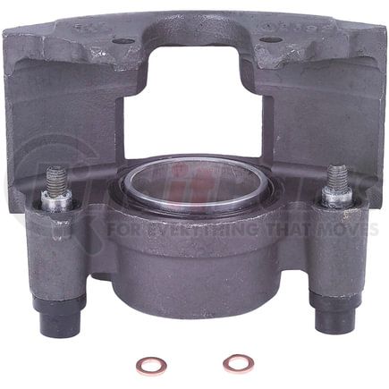 18-4298 by A-1 CARDONE - Brake Caliper